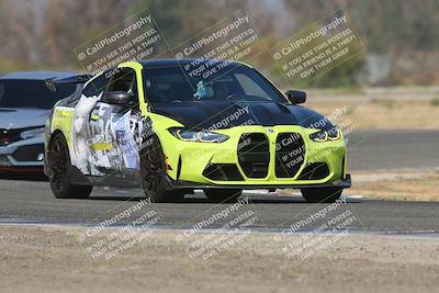 media/Sep-20-2025-Extreme Speed (Sat) [[1fcc23683c]]/Silver (Beginner)/Session 1 (Sunset)/